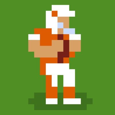 retro-bowl-image